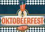 OktoBEERfest This Weekend at Back Pew Brewing