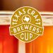 Texas Craft Brewers Cup Awards 2024