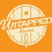 My first 5 stops at Untapped Houston