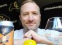 Brewster Cogburn Imperial Vanilla – Video Beer Review
