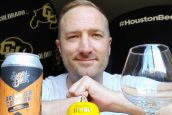 Brewster Cogburn Imperial Vanilla – Video Beer Review